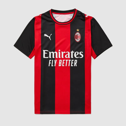 Camisola Milan Principal 2026/27