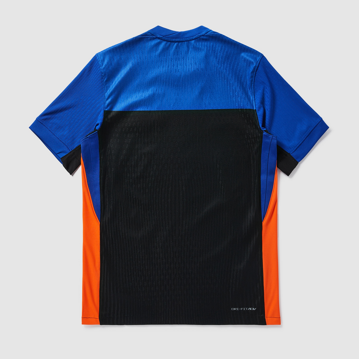 Camisola Inter de Milão Quarto Equipamento 2025/26 – Versão Jogador