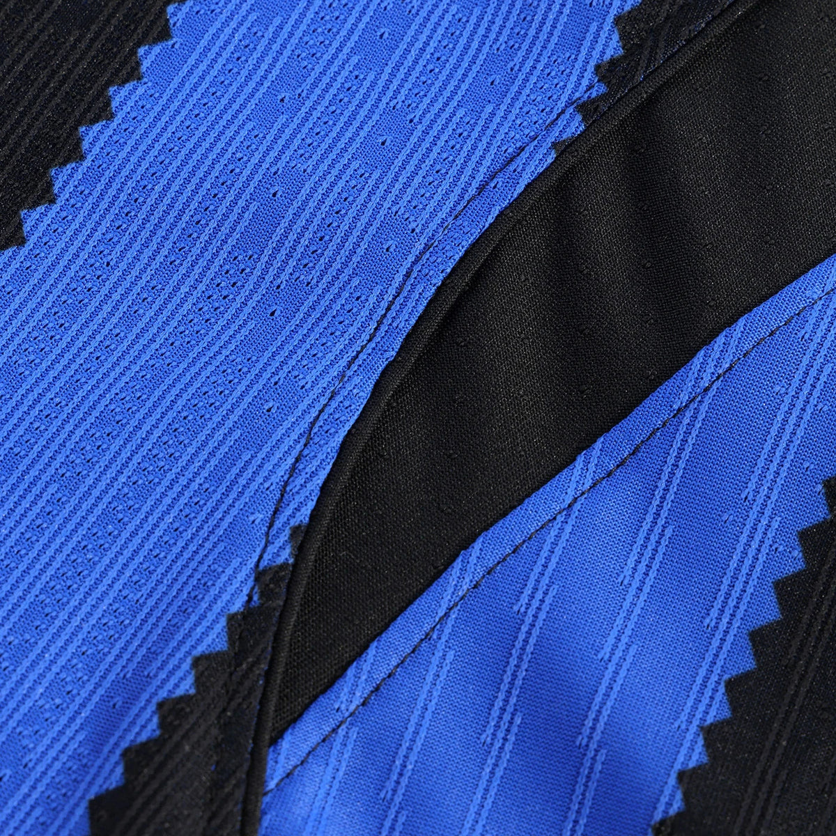 Camisola Inter de Milão Principal 2026/27 – Versão Jogador