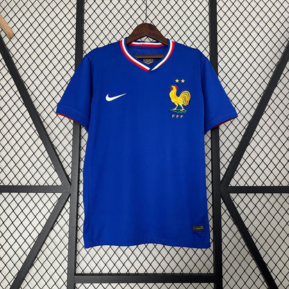 FRANCIA EURO I 2024 HOMBRE - imagem 2
