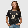 Conjunto Infantil Borussia Dortmund Edição Centenário 2025/26