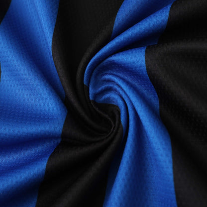 Camisola Retrô Inter de Milão Principal 1998/99