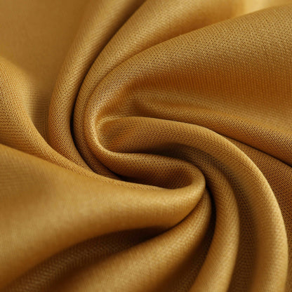 Camisola Retrô Espanha Alternativa 2008