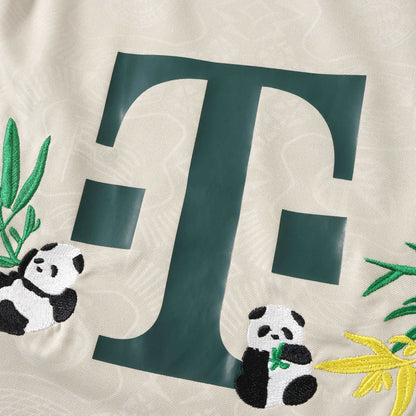 Camisola Bayern de Munique Edição Especial 2025/26