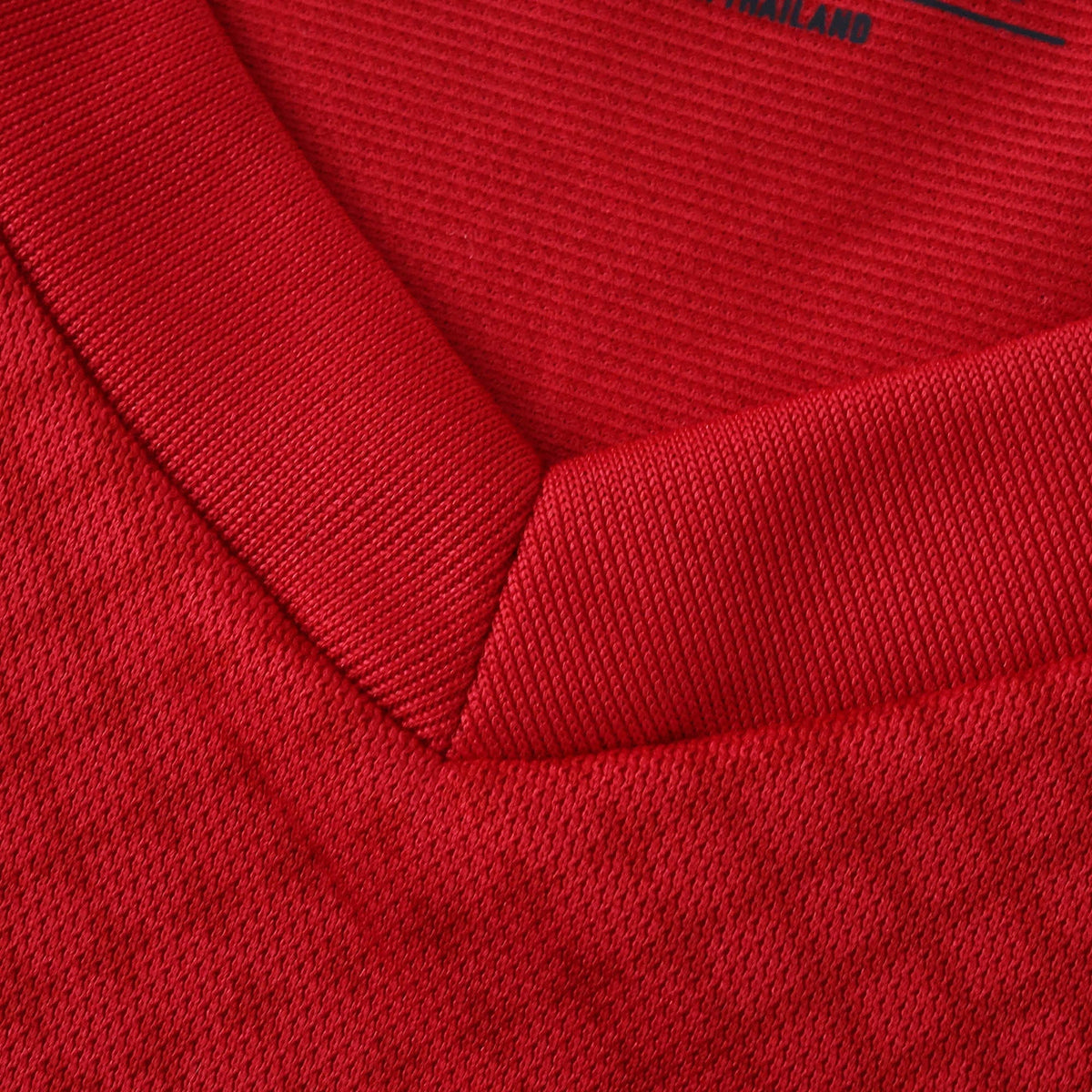 Camisola Ajax Principal 2025/26