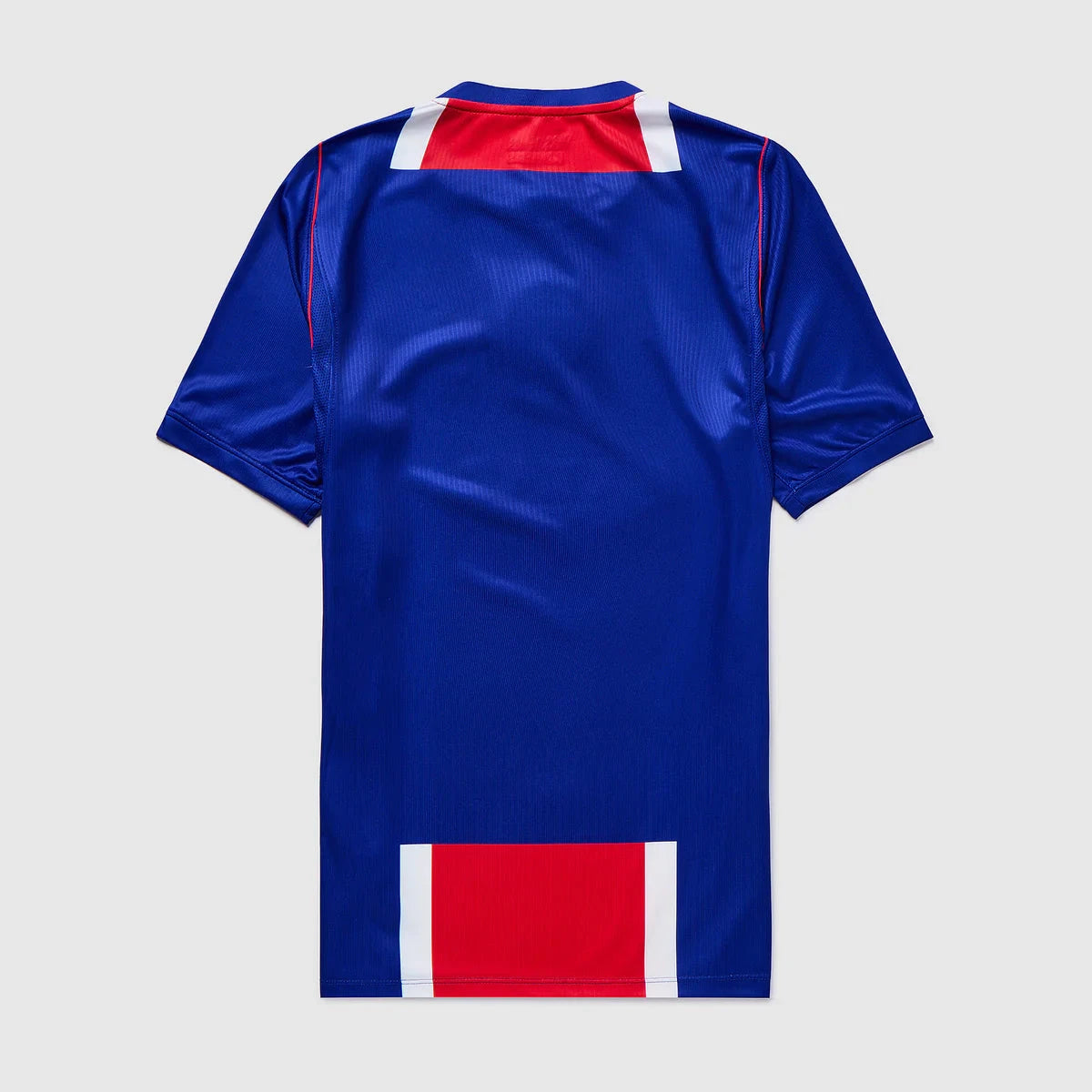 Camisola PSG Principal 2026/27
