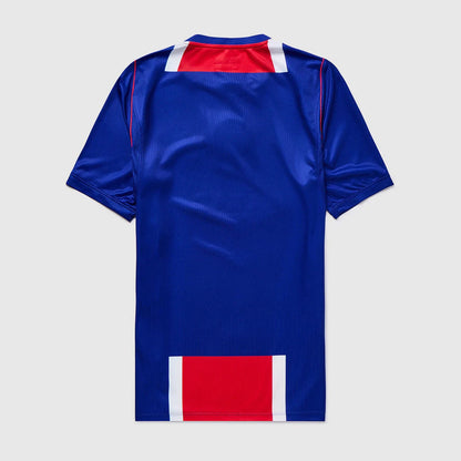 Camisola PSG Principal 2026/27