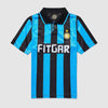 Camisola Retrô Inter de Milão Principal 1994/95
