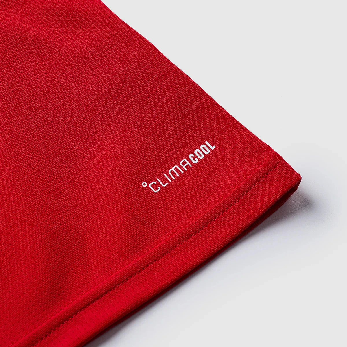 Camisola Arsenal Principal 2026/27