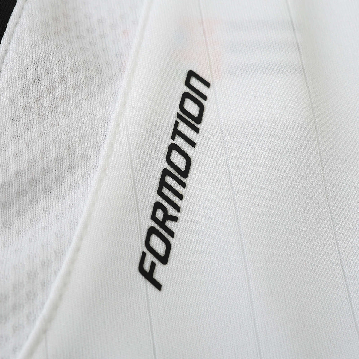Camisola Retrô Milan Alternativa 2006/07 – Manga Comprida