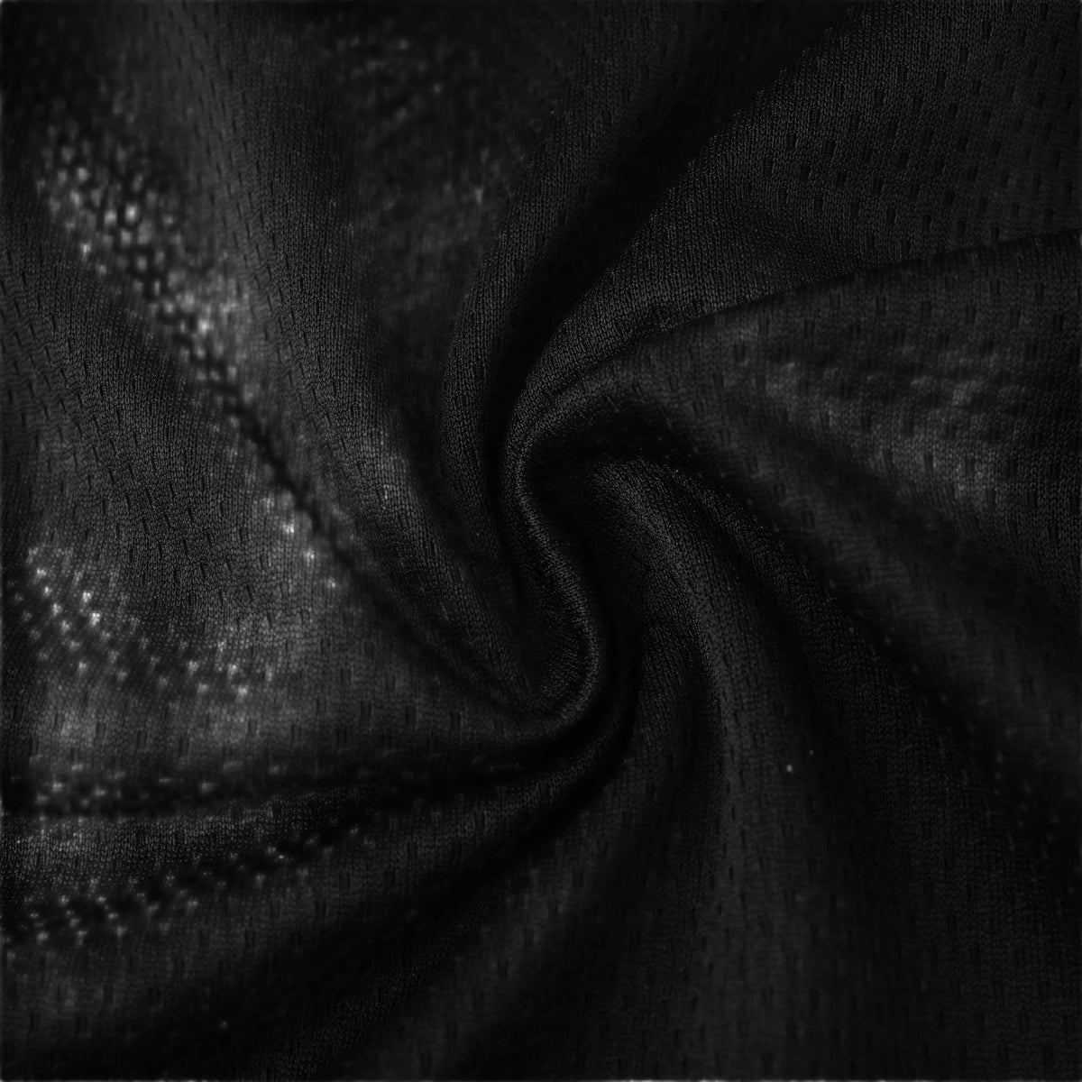 Camisola Retrô Manchester United Alternativa 2007/08
