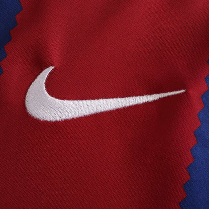 Camisola Barcelona Principal 2023/24