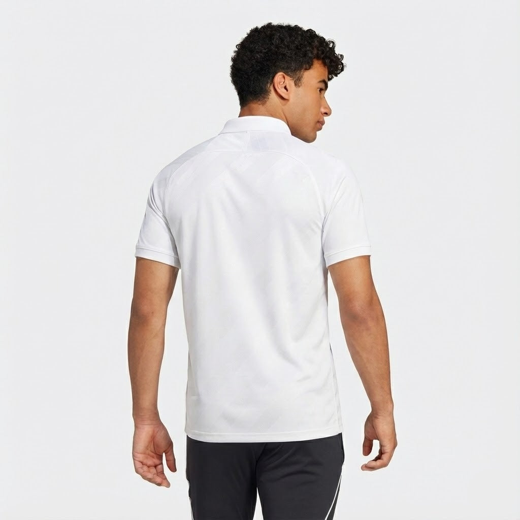 Camisola Retrô Paris Saint Germain 2019/20 II - imagem 2