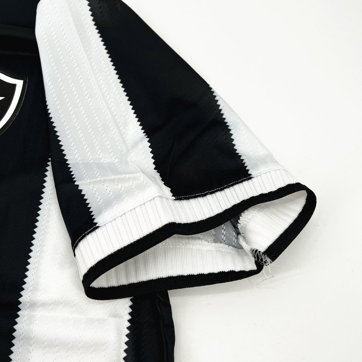 Camisa Botafogo I 2024/25 - imagem 11