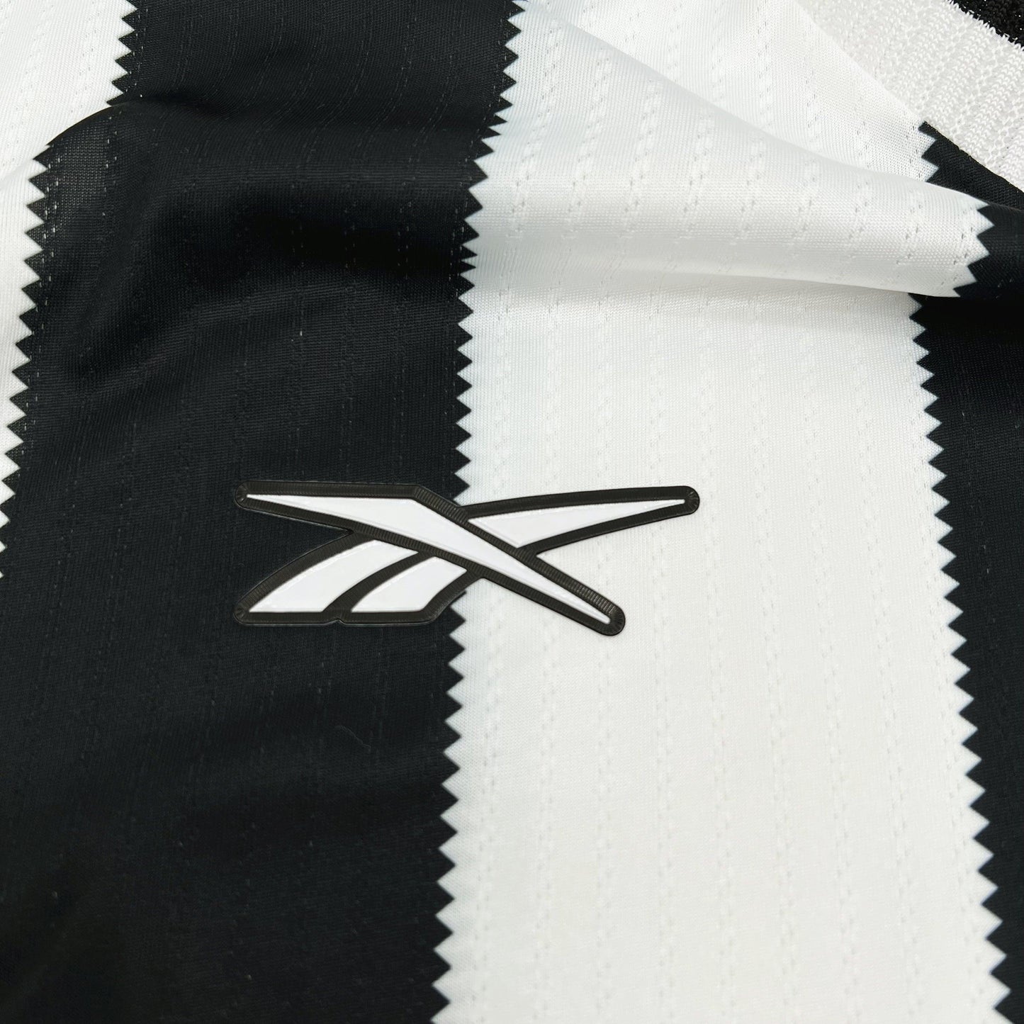 Camisa Botafogo I 2024/25 - imagem 9