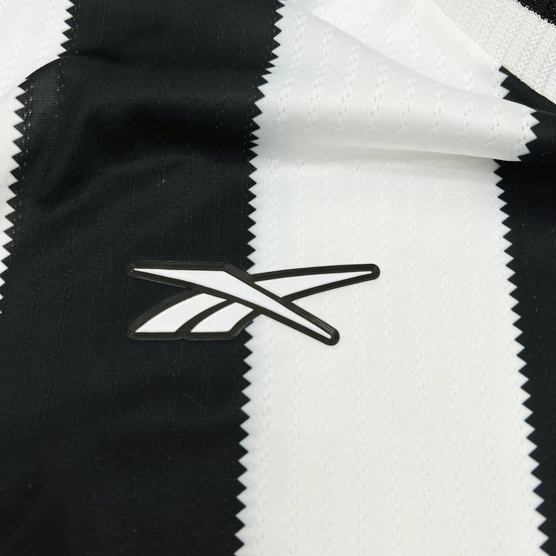 Camisa Botafogo I 2024/25 - imagem 9