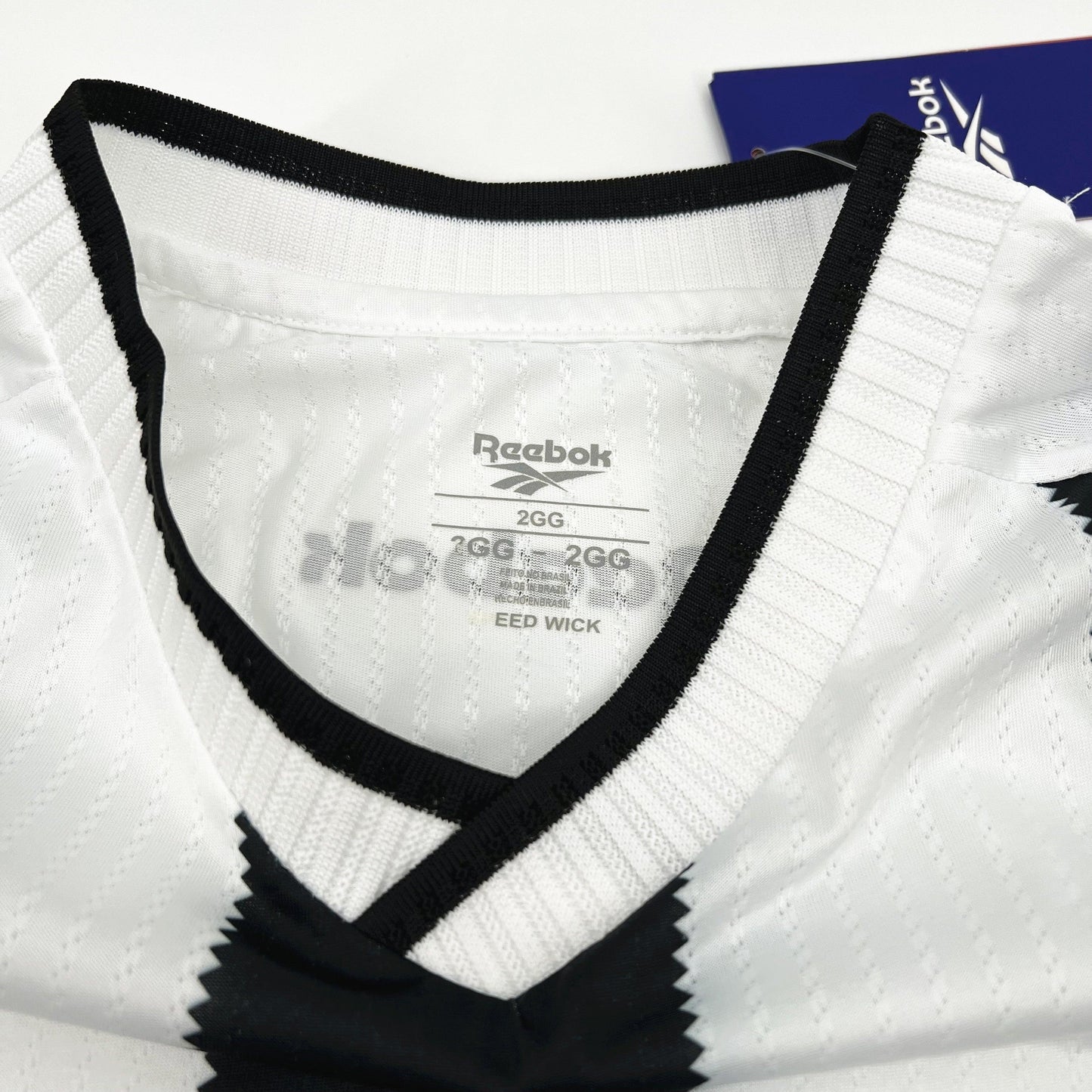 Camisa Botafogo I 2024/25 - imagem 10