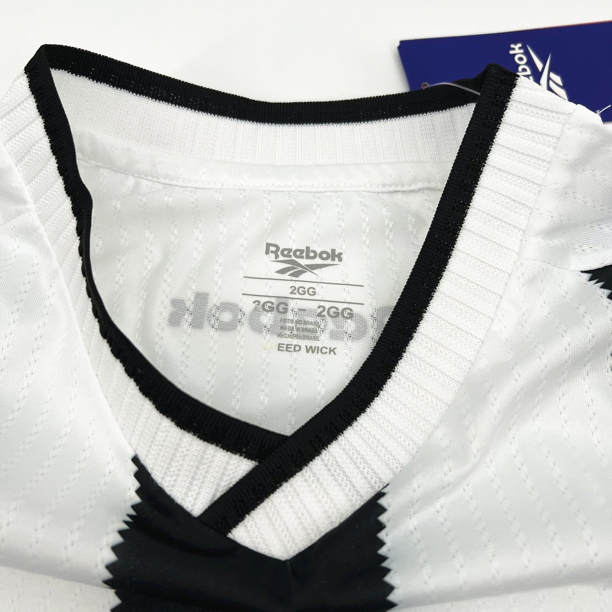 Camisa Botafogo I 2024/25 - imagem 10
