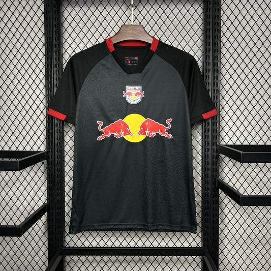 Camisola Red Bull Bragantino Alternativa 2024/25 - imagem 1