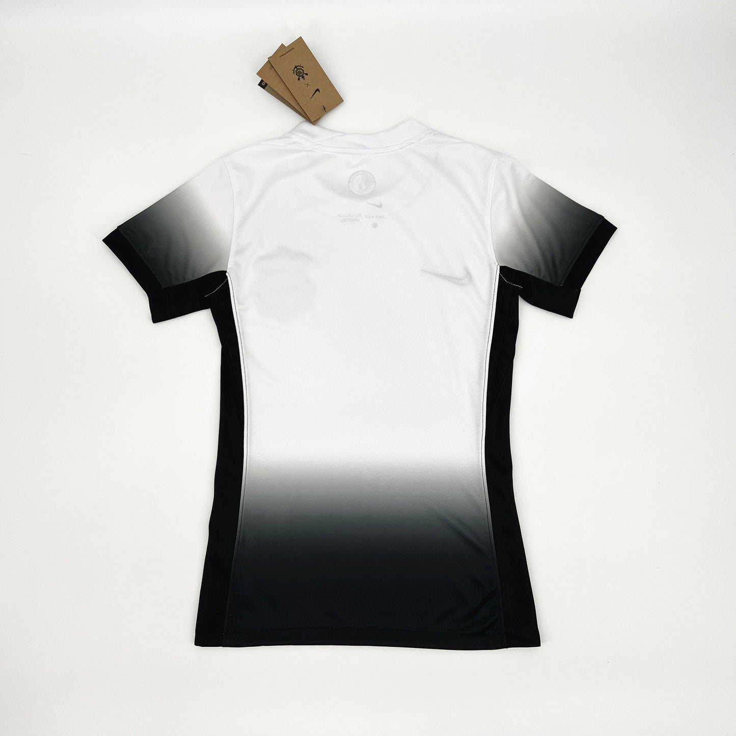 Camisola Corinthians I 24/25 Feminina - imagem 4