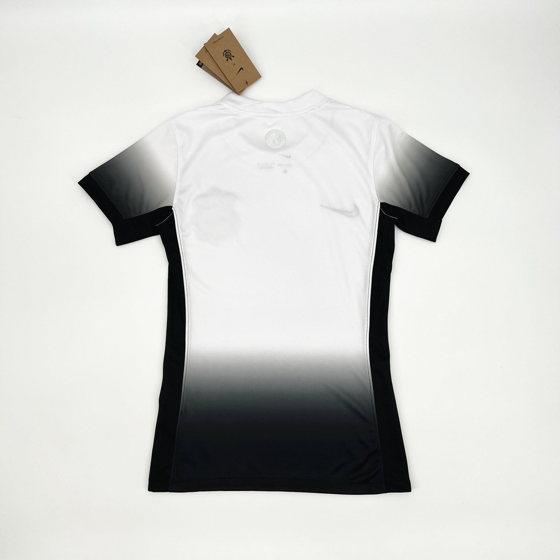 Camisola Corinthians I 24/25 Feminina - imagem 4