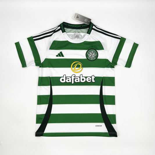 CELTIC I 24/25 HOMBRE - imagem 1