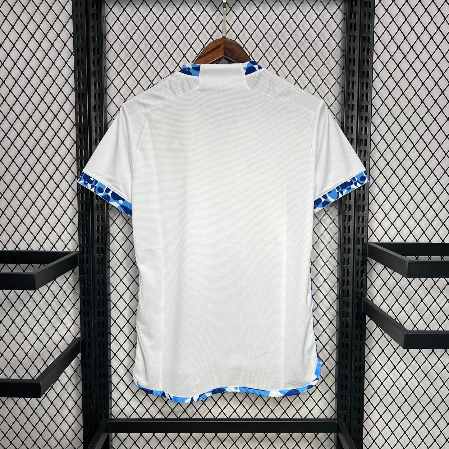 CRUZEIRO II 24/25 HOMBRE - imagem 2