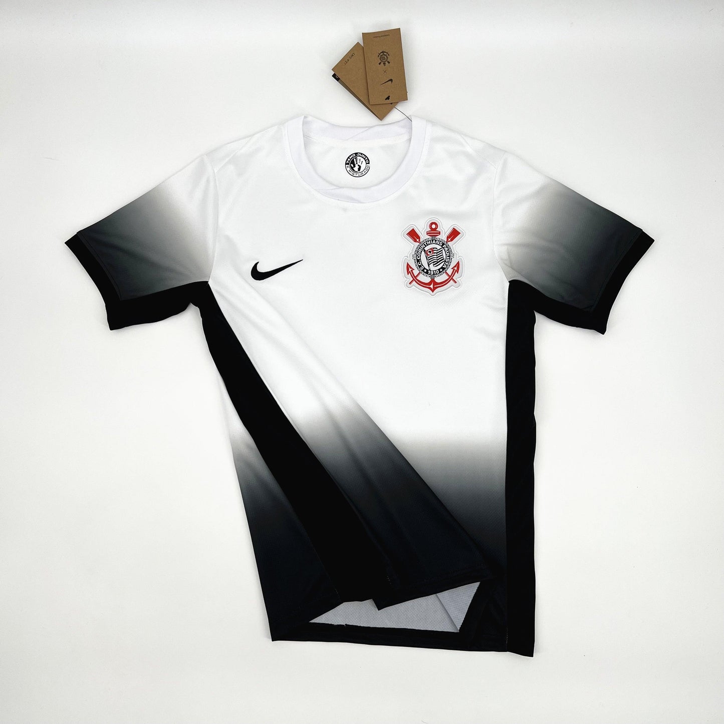 CORINTHIANS I 24/25 HOMBRE - imagem 2
