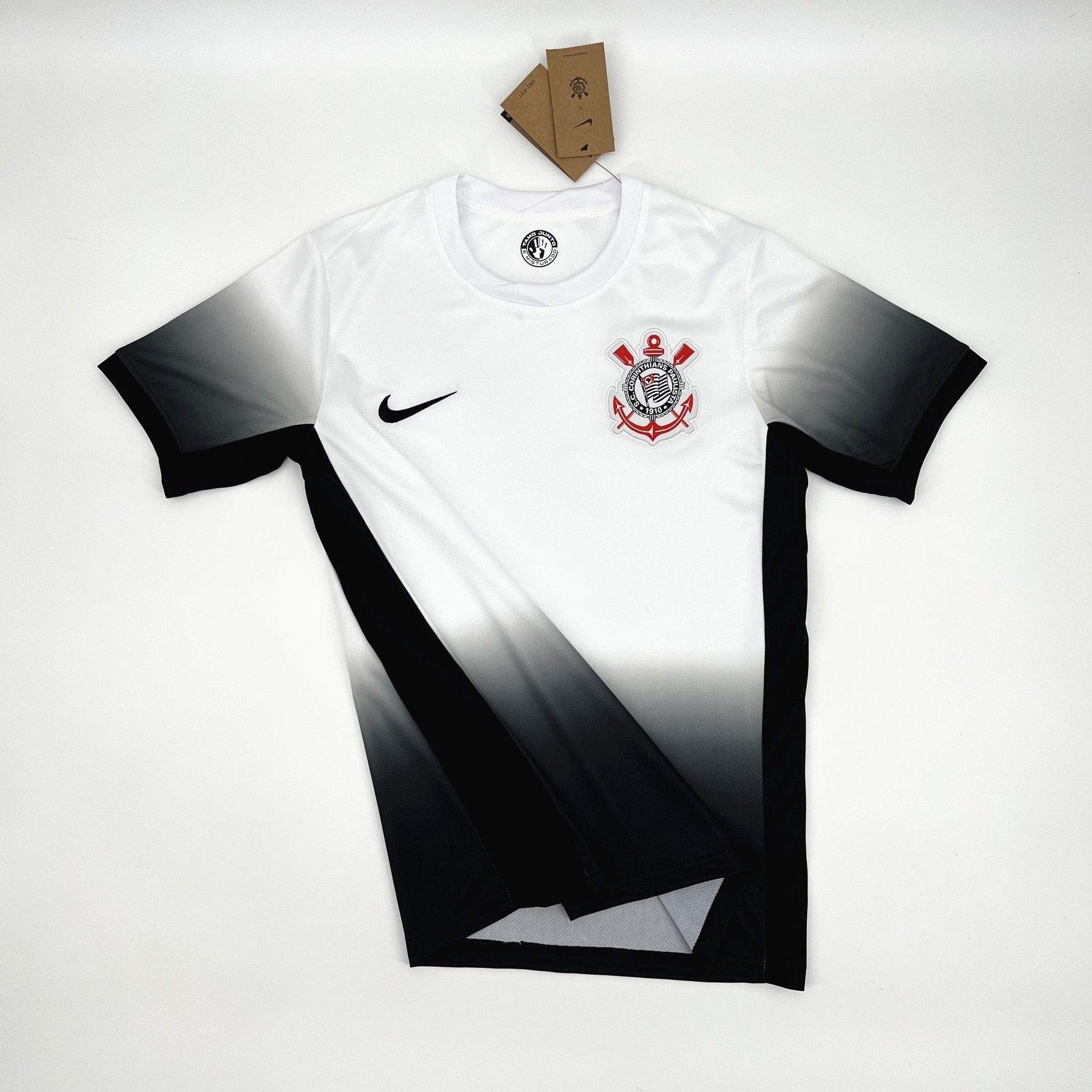 CORINTHIANS I 24/25 HOMBRE - imagem 2