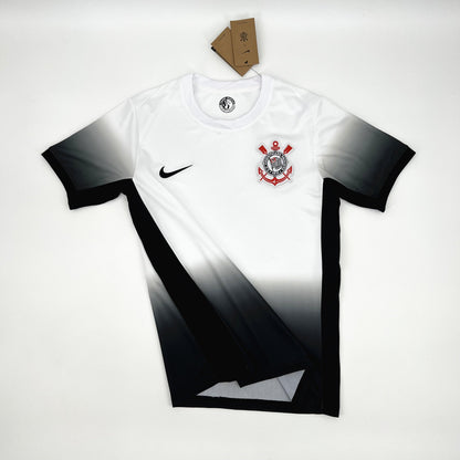 CORINTHIANS I 24/25 HOMBRE - imagem 2