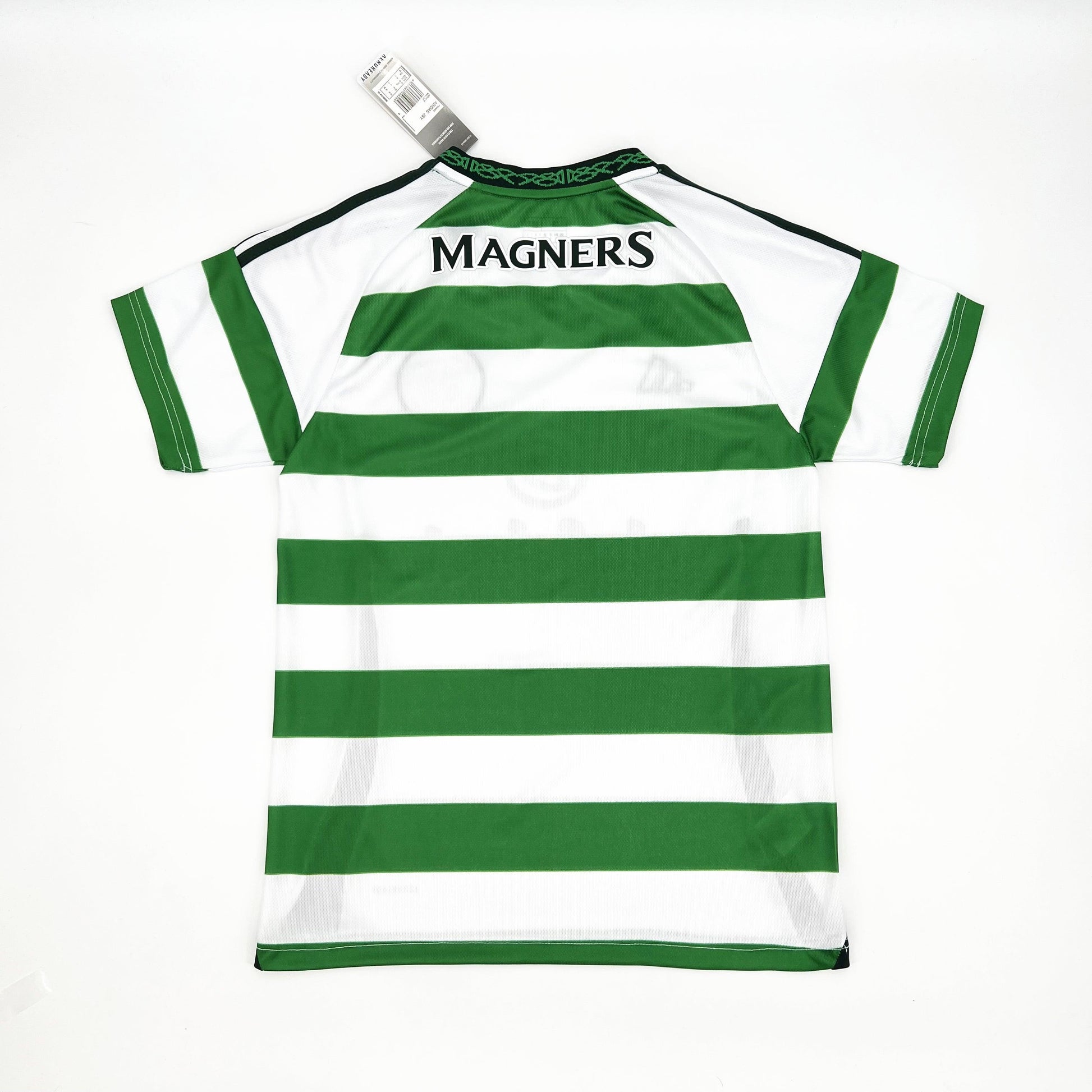 CELTIC I 24/25 HOMBRE - imagem 2