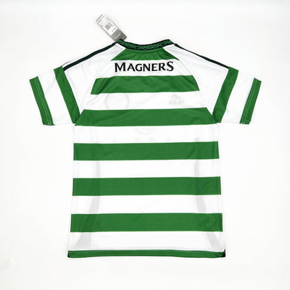 CELTIC I 24/25 HOMBRE - imagem 2