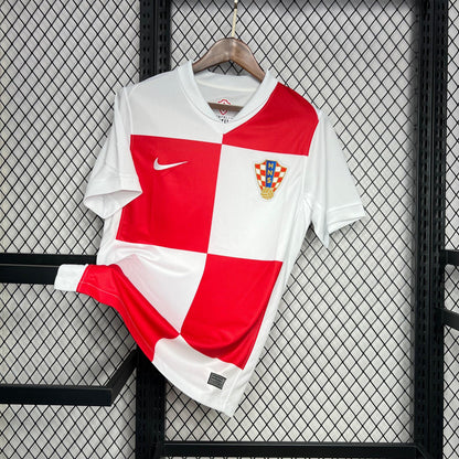 CROACIA EURO I 2024 HOMBRE - imagem 3