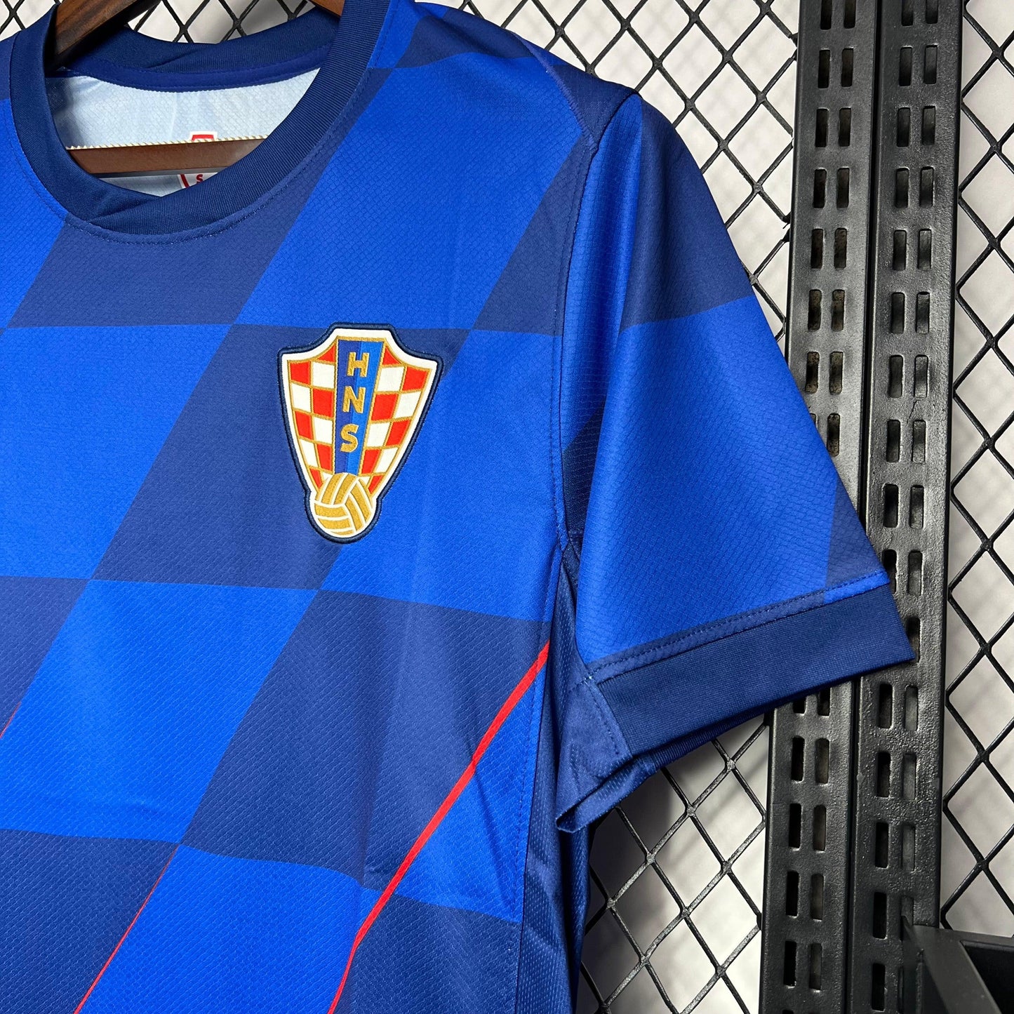 CROACIA EURO II 2024 HOMBRE - imagem 4