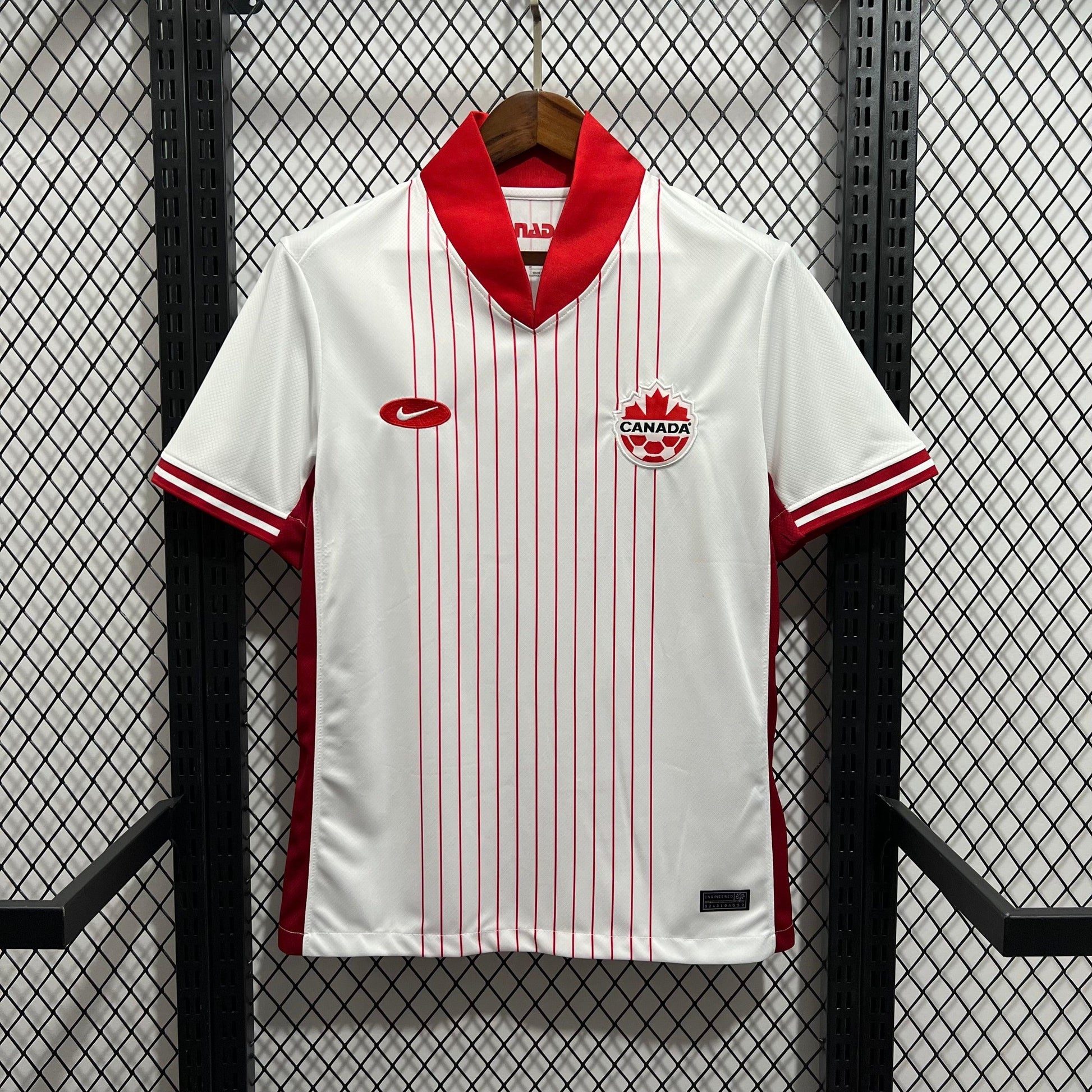 CANADA II 2024 HOMBRE - imagem 1