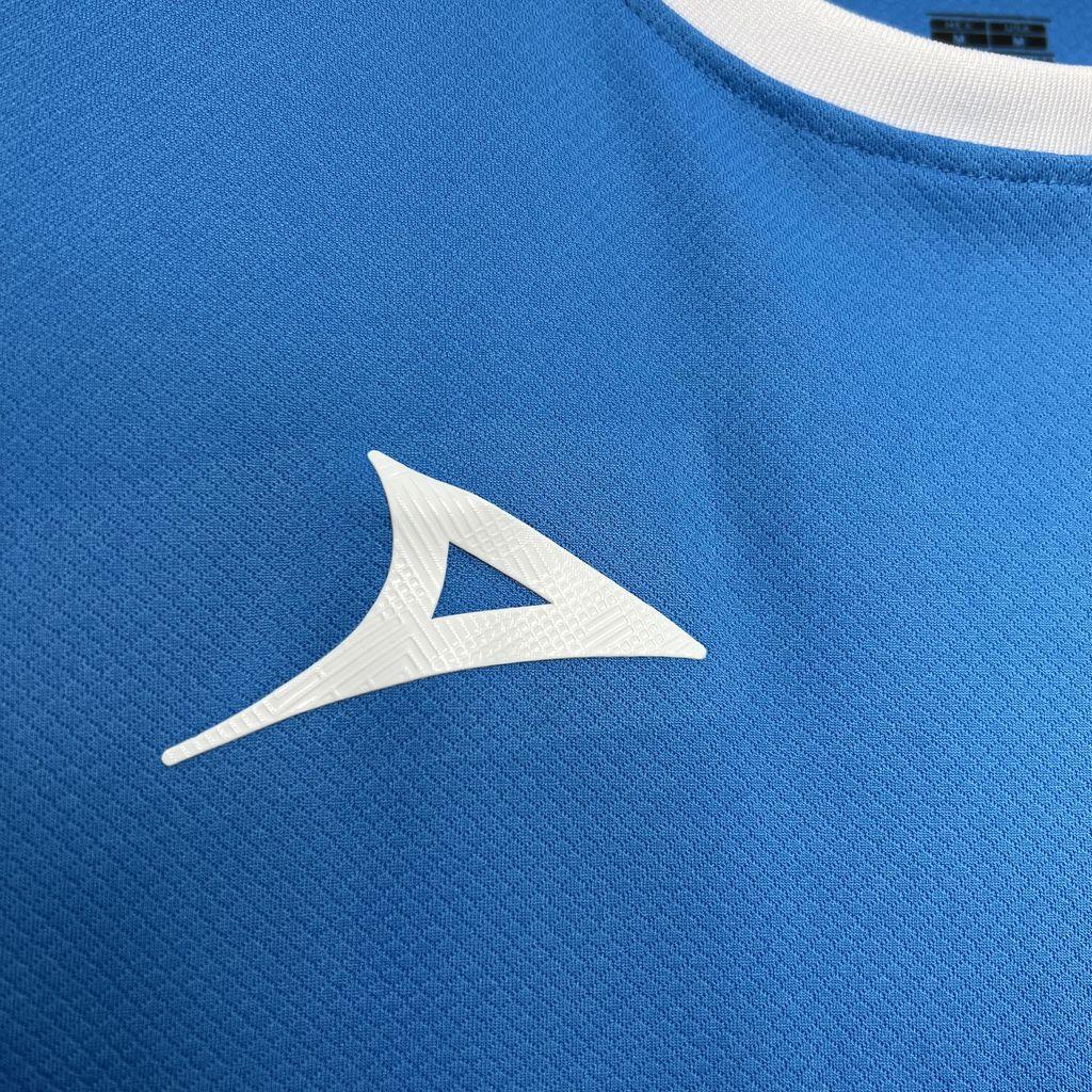 CRUZ AZUL I 24/25 HOMBRE - imagem 2