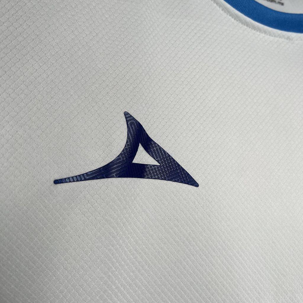 CRUZ AZUL II 24/25 HOMBRE - imagem 2