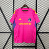 COLO COLO PORTERO I 24/25 HOMBRE