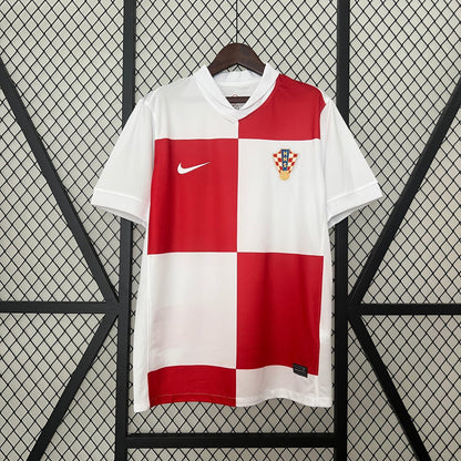 CROACIA EURO I 2024 HOMBRE - imagem 2