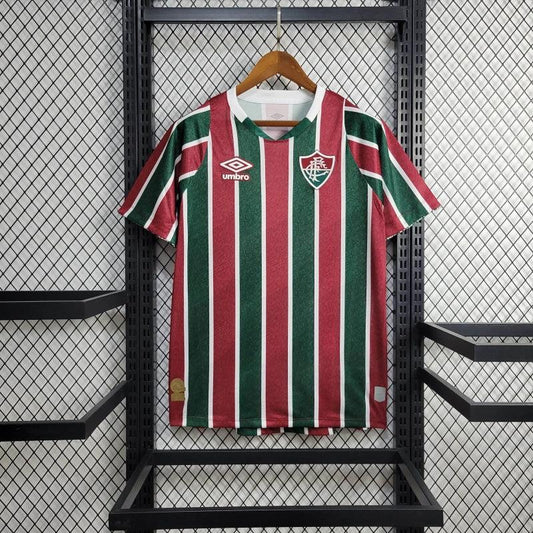 FLUMINENSE I 24/25 HOMBRE - imagem 1