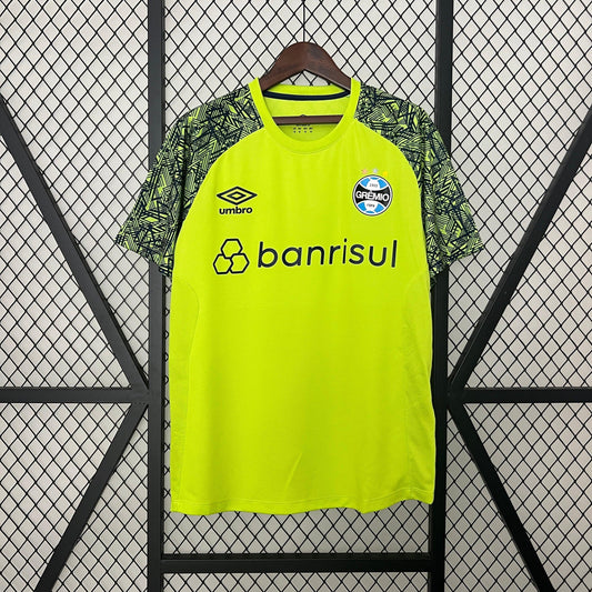 GREMIO PORTERO II 24/25 HOMBRE - imagem 1
