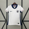 INGLATERRA EURO I 2024 MUJER