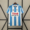 MALAGA EDICIÓN LIMITADA 120 ANIVERSÁRIO HOMBRE
