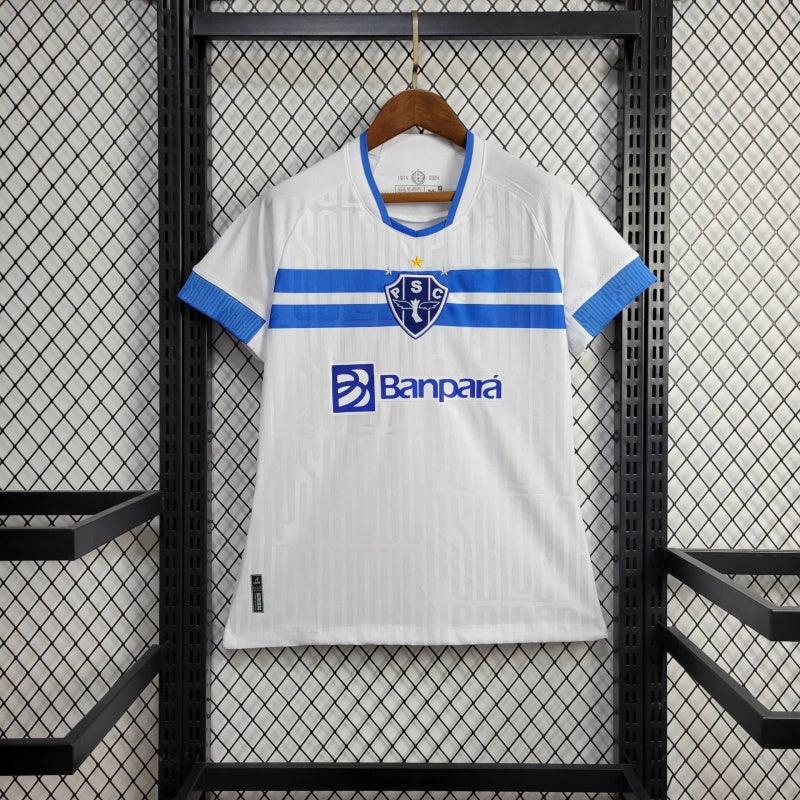 PAYSANDU II 24/25 MUJER - imagem 1