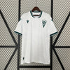 SANTIAGO WANDERERS II 24/25 HOMBRE