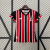 SÃO PAULO II 24/25 MUJER