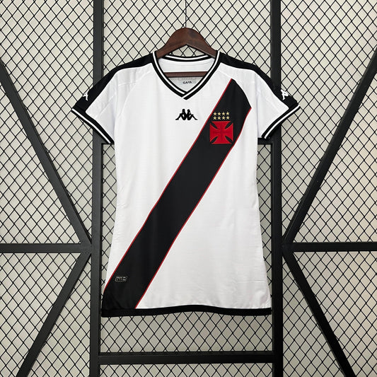 VASCO DA GAMA II 24/25 MUJER - imagem 1