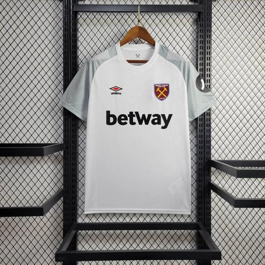 WESTHAM II 24/25 HOMBRE - imagem 1