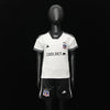 COLO COLO I 24/25 CONJUNTO INFANTIL
