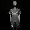 COLO COLO II 24/25 CONJUNTO INFANTIL